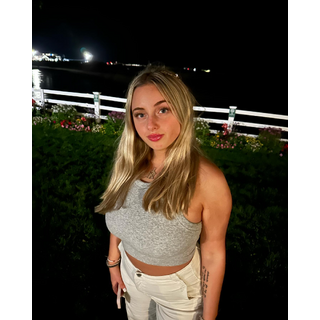 madd.eisen_1691514587_3164976214934547184_4848123115_28.jpg