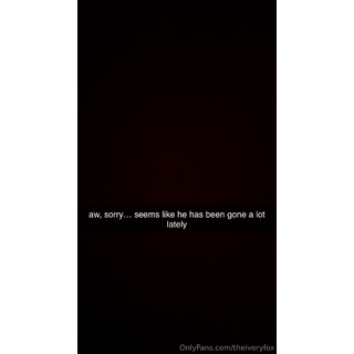 1242x2208_de611b27f04caf0122d7b953e745018d.jpg