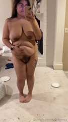 941074773_good-morning-im-replying-to-messages-later-today-im-goin_0.mp4