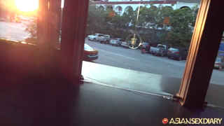 asd-2013-11-28-bangkok-thailand-Lek – November 28, 2013.mp4