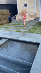 186888796_if-youve-never-seen-my-pool-boy-video-now-is-your-chance_0.m4v