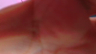 2021.08.21_22.41.23_dirtybabys_1.mp4