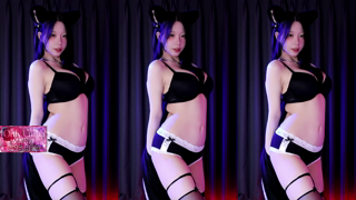 haumpah_2026-07-26.mp4