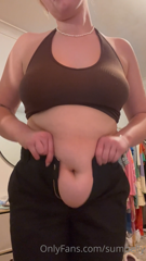 384873779_new-pants-to-small-hehe_0.m4v