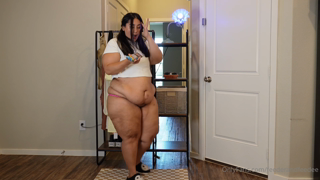 0hyxex4w32kd2mtndl1qk_source.mp4