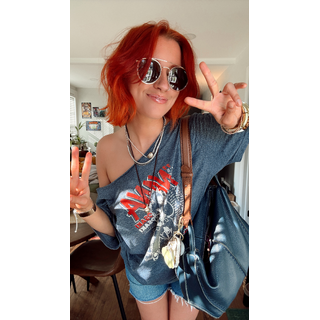 Facetune_18-06-2026-22-24-26.jpeg