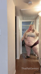 771613418_the-belly-wobble_0.mp4