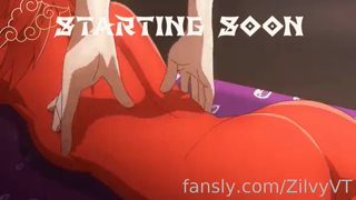 Fresh Woman Season 1  Fansly_ZilvyVT_[2024-07-21].mp4