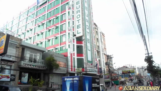 asd-2013-07-03-angeles-city-philippines-Hotels AC – July 3, 2013.mp4