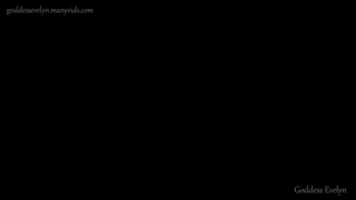 2020-05-02 - 30 Second Man.mp4