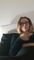 CAM4.2021.11.02_16.51.48_saretta23.mp4