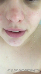 26450989_sorry-about-the-late-upload-enjoy-3-i-ll-do-a-bonus-vid-as_0.m4v