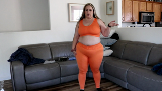 daphnesc4vid433.mp4