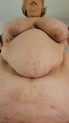 166115638_pov-i-m-straddling-you-naked-and-drop-my-belly-on-you-in-be_0.m4v