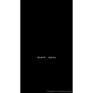 1242x2208_bb183f21d4137f158d404bee89fa61bd.jpg