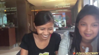 asd-2013-05-15-jakarta-indonesia-AsianSexDiary_Yanti-854.mp4