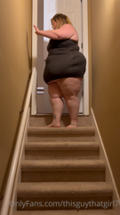 293166528_down-and-up-the-stairs-definitely-enough-of-a-workout-for-t_1.m4v
