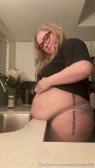 1469685972_im-not-fat_0.mp4