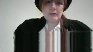 CAM4.2022.01.18_23.01.20_puffacurvy.mp4