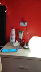 CAM4.2022.04.07_20.00.41_spettinata.mp4