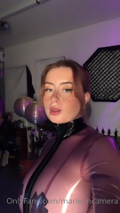 0ha19ydhyv9e04kx71pr5_source.mp4