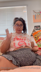 175474939_doing-what-a-fat-girl-does-best-stuffing-my-face-glad-i-h_8.m4v