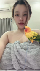 5_6091323825520124237.MOV
