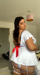 154939304_did-a-clear-out-and-found-an-old-nurses-outfit_0.m4v