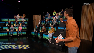 Superkroppen.S01E07.720p.mkv
