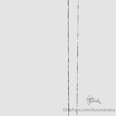 5ef9f4ce67b6eff5101b0_source.mp4