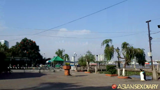 asd-2016-03-04-hcmc-vietnam-Hang – March 4, 2016.mp4