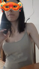 CAM4.2022.02.01_18.24.05_michela99.mp4