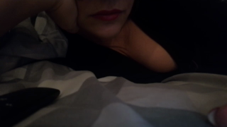 CAM4.2021.10.03_21.14.02_dolcealba86.mp4