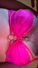 0i5u30a9ucogey8c9dx95_source.mp4