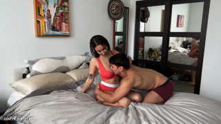 hr_240506_AMATEUR BLOWJOB AND FUCK ENDS WITH CUM-COVERED BOOBS_Max_1080p.mp4