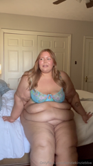 0ic64yzppmy0q3hzu6z08_source.mp4