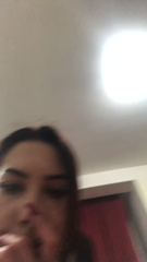 CAM4.2022.01.09_22.22.41_dirtydoll8.mp4