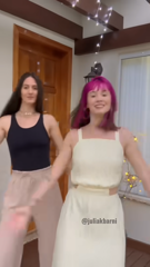 dancinha Jingle Bell Hype 🎄😎 (1080p_30fps_AV1-128kbit_AAC).mp4