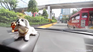 asd-2012-05-21-cebu-philippines-Highlights Week 16 – May 21, 2012.mp4