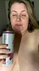 feedeebrooke