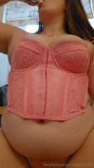 1033744717_yesterday-you-chose-a-swimsuit-but-because-a-lot-of-people-a_0.mp4