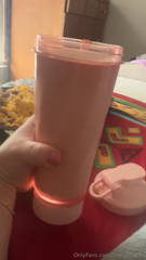 962838256_feeder-made-me-breakfast-in-bed-after-a-rough-weekend-of-par_1.mp4