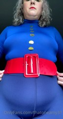 164533324_get-ready-9pm-central-friday-7-2_4.mp4
