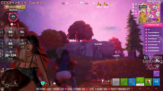 10-16 VOD Dopalene pt2.mp4