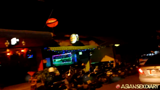 asd-2015-01-04-chiang-mai-thailand-Fun – January 4, 2015.mp4
