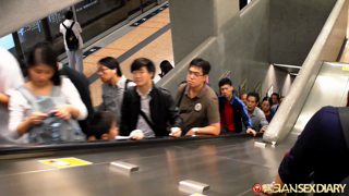 asd-2015-01-31-hong-kong-Walk around HK – January 31, 2015.mp4