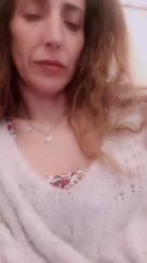 CAM4.2022.03.25_21.25.29_mia83.mp4