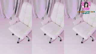 [19+ Highlight] lotus82 - 2025-11-21 18h15m00s.mp4