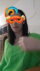 CAM4.2022.02.01_18.12.30_michela99.mp4