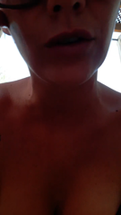 CAM4.2021.08.23_15.20.12_belletette93.mp4